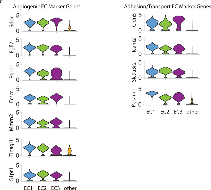 Figure 3: