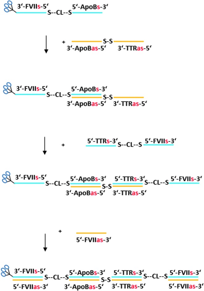 SCHEME 4.