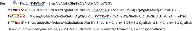 graphic file with name fig-12.jpg