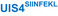 graphic file with name EMMM-13-e13390-g010.jpg