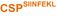 graphic file with name EMMM-13-e13390-g013.jpg