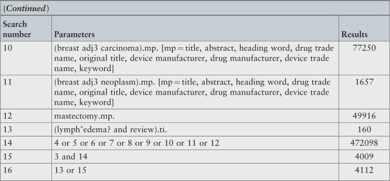 graphic file with name jbisris-16-453-g011.jpg