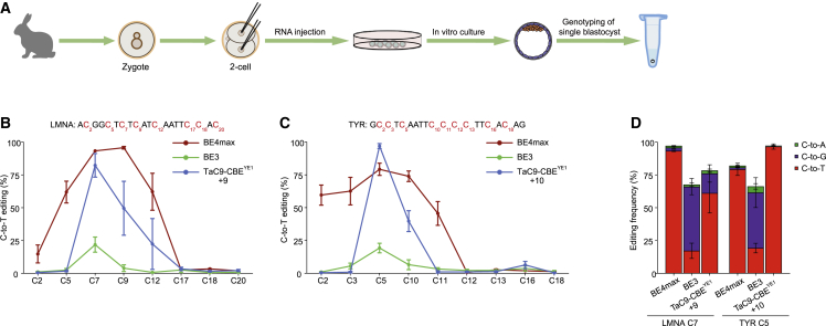 Figure 3