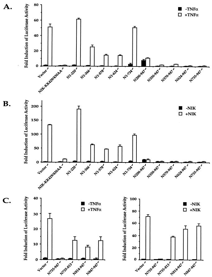 FIG. 6