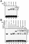FIG. 5.