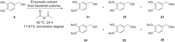 Fig 9