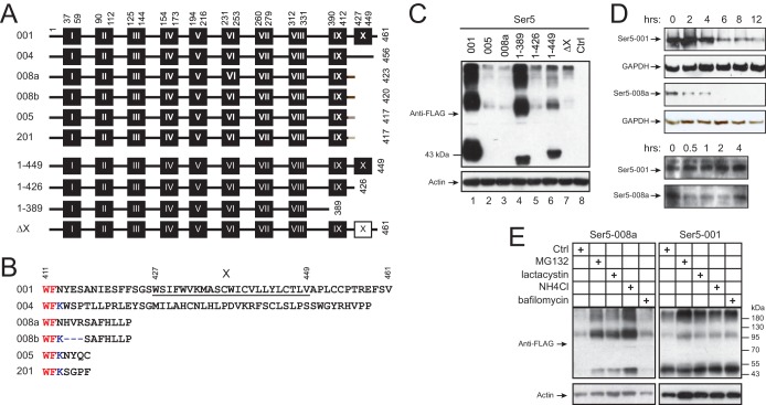 FIG 4