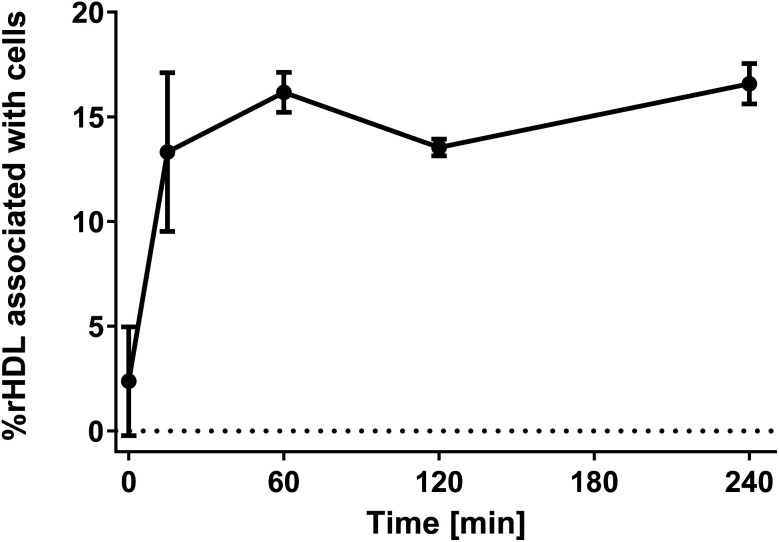 Fig. 3