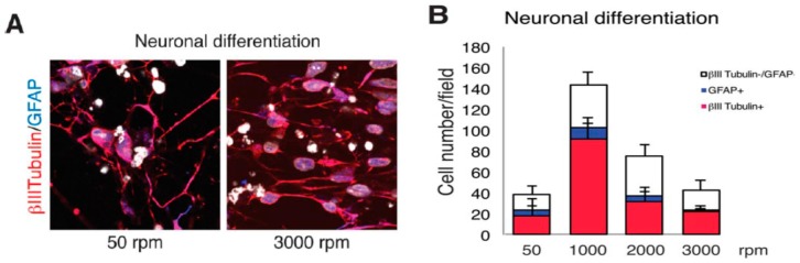 Figure 29