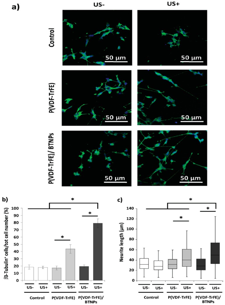 Figure 28