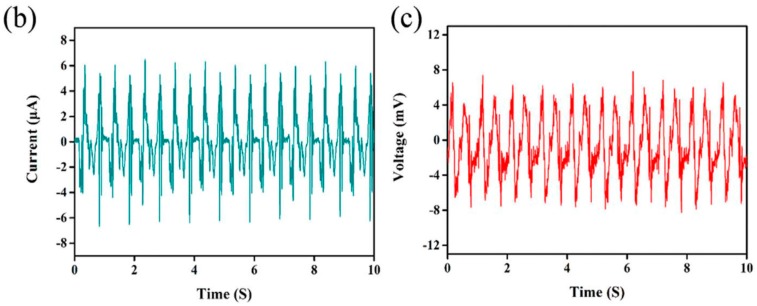 Figure 26