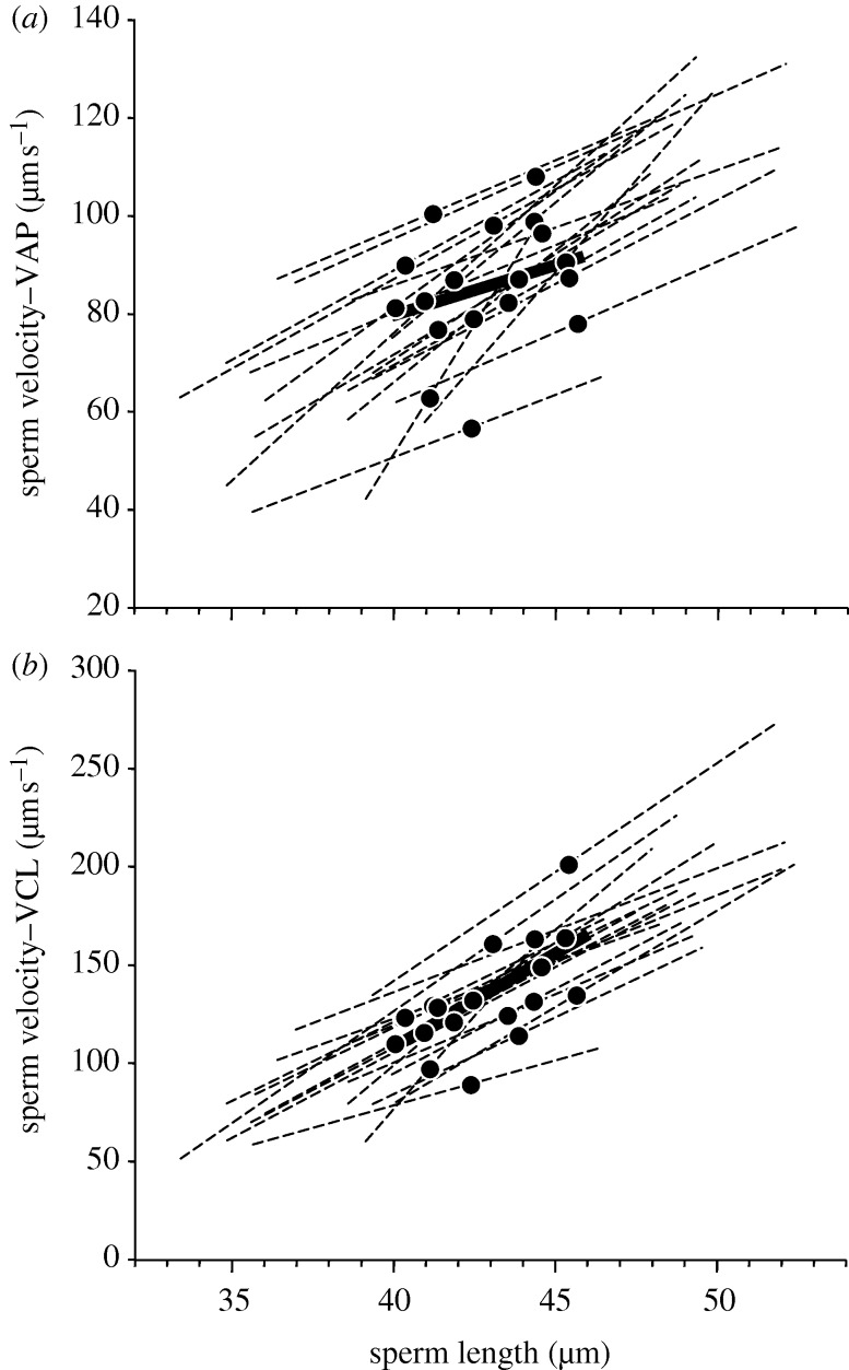 Figure 1.