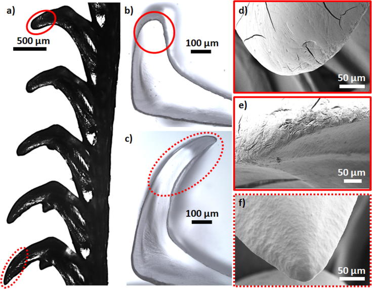 Fig. 9