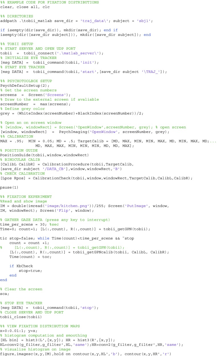 graphic file with name 13428_2016_762_Figm_HTML.jpg