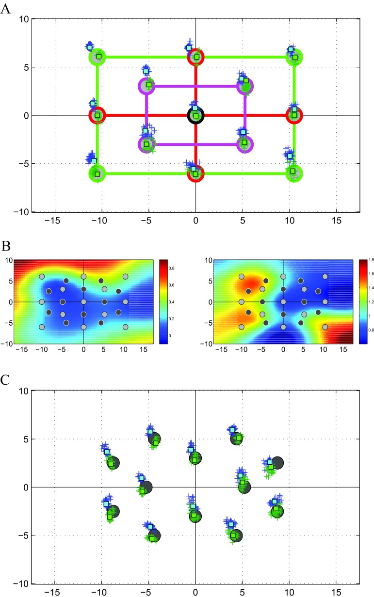 Fig. 1