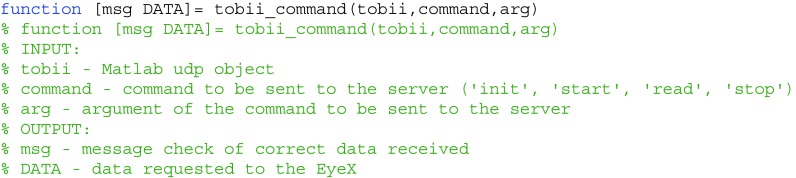 graphic file with name 13428_2016_762_Figb_HTML.jpg