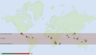 Figure 5: