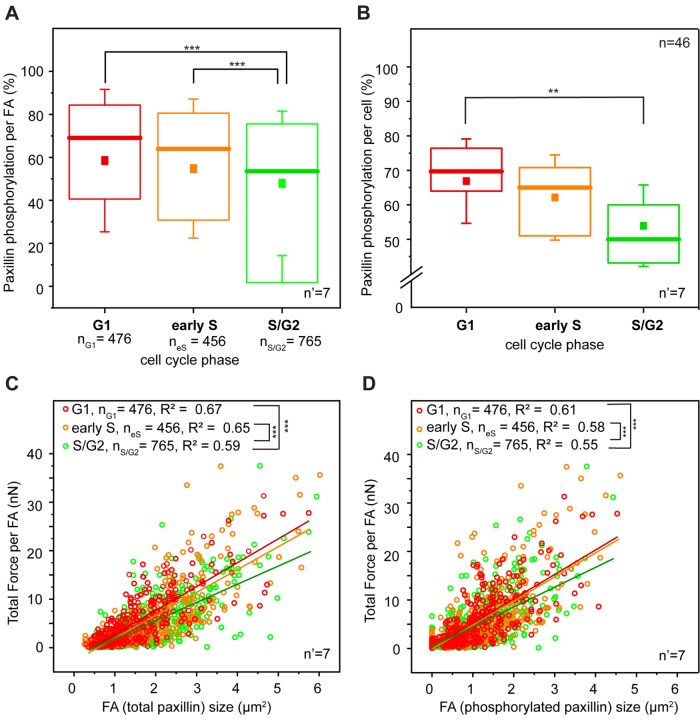 FIGURE 3: