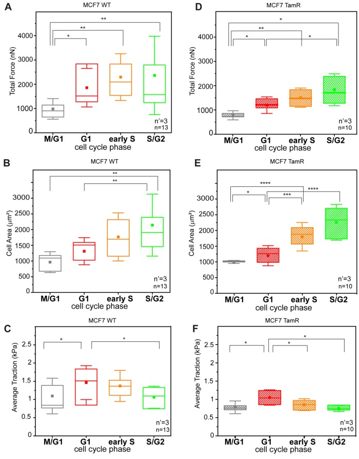 FIGURE 6: