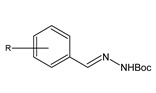 graphic file with name molecules-20-09229-i002.jpg