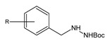 graphic file with name molecules-20-09229-i003.jpg