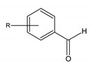 graphic file with name molecules-20-09229-i001.jpg