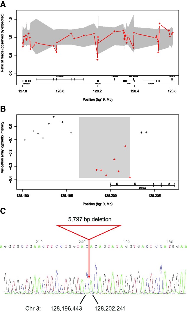 Fig. 3.