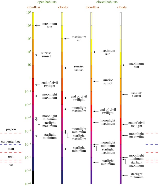 Figure 2.