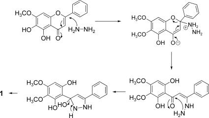 Fig. 6.