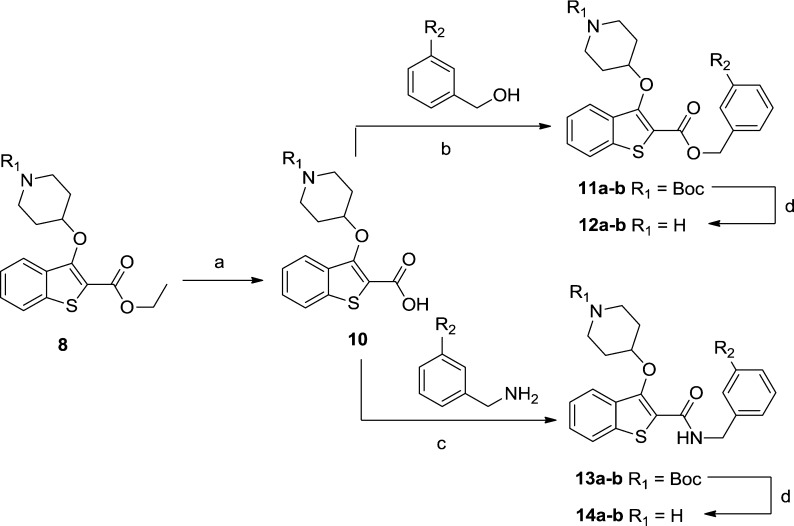 Scheme 3