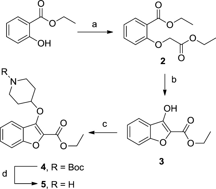 Scheme 1