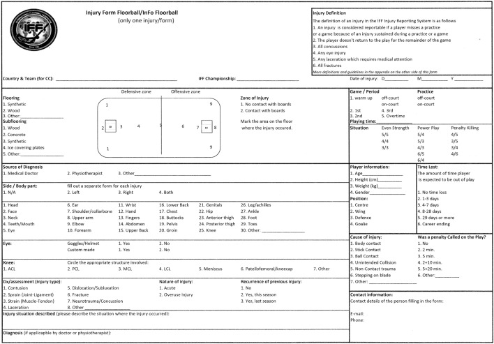 Figure 1