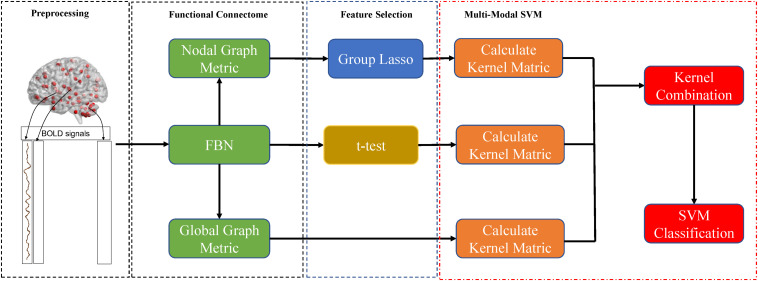 FIGURE 1