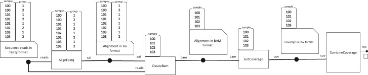 Fig. 1.