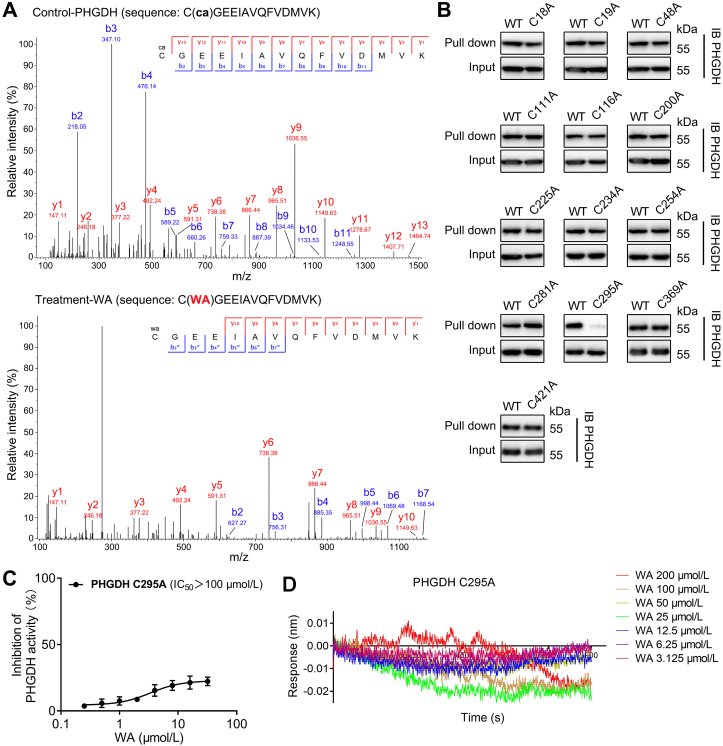 Figure 4