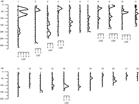 Figure  1