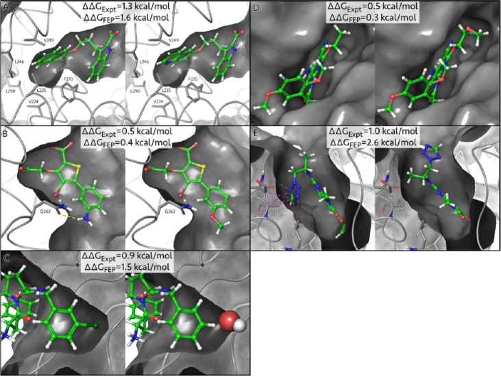 Figure 14