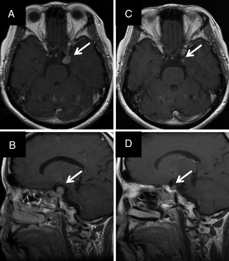 Fig. 3.