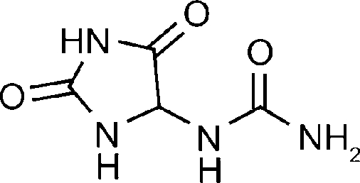 graphic file with name j-43-01189-scheme6.jpg