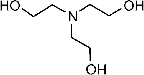 graphic file with name j-43-01189-scheme1.jpg