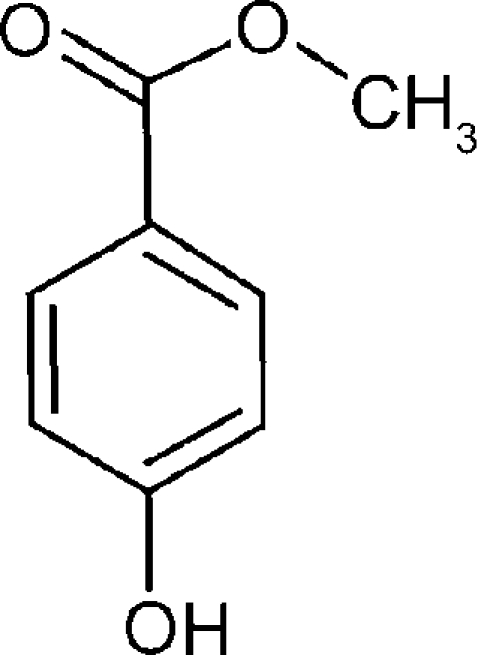 graphic file with name j-43-01189-scheme3.jpg