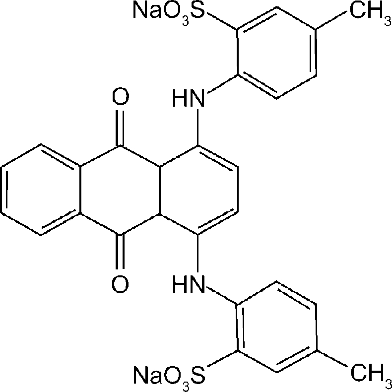 graphic file with name j-43-01189-scheme9.jpg