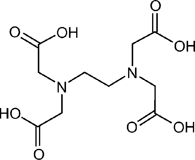 graphic file with name j-43-01189-scheme8.jpg