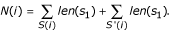 graphic file with name 1472-6807-5-17-i5.gif