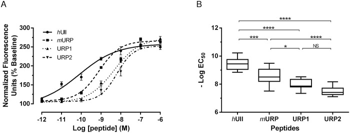 Fig 11