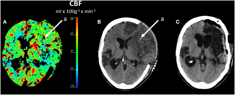 Figure 6