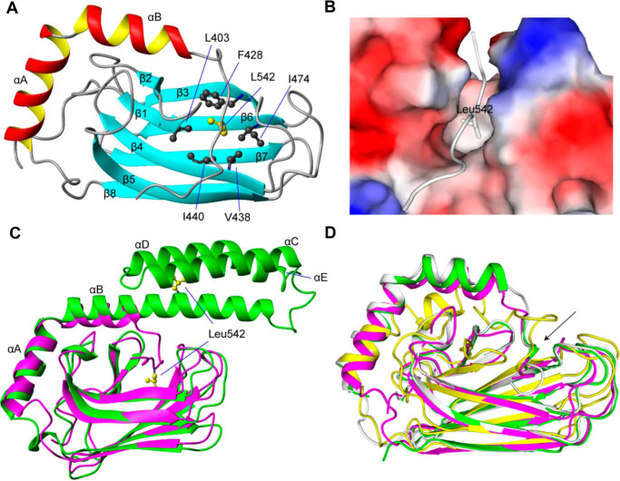 Figure 5.