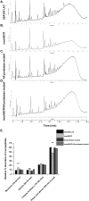 FIG 11