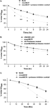 FIG 10