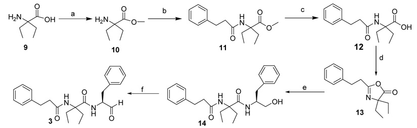 Scheme 2